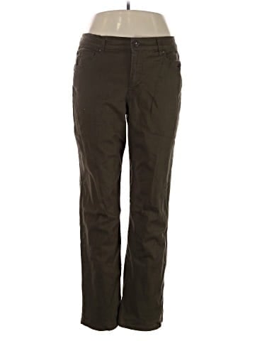 Bandolino Jeans (view 1)