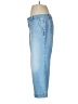 Talbots Blue Jeans Size 8 - photo 5