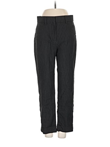 Maurices Casual Pants (view 1)