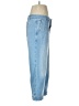 Talbots Blue Jeans Size 8 - photo 4