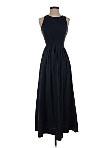 Moon River Cocktail Dress (view 1)