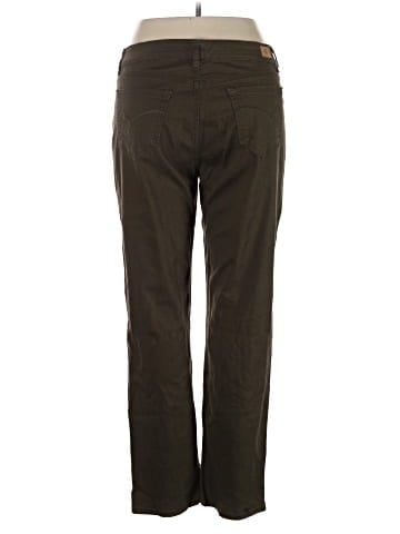 Bandolino Jeans (view 2)
