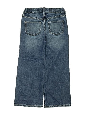 Old Navy Jeans (view 2)