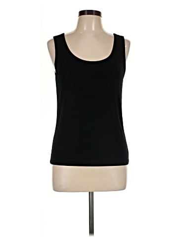 Travelers by Chico's Sleeveless Top (view 1)