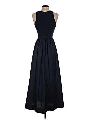 Moon River Cocktail Dress (view 2)