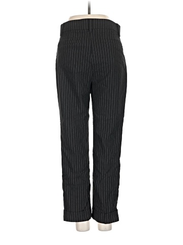 Maurices Casual Pants (view 2)