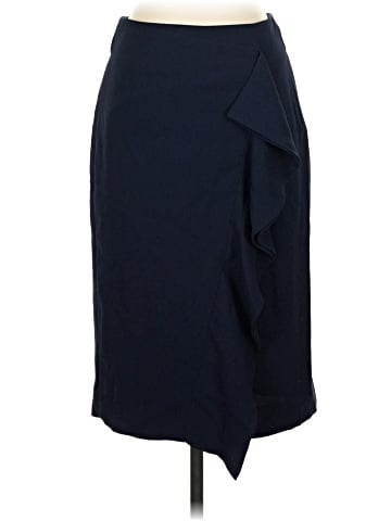 J.Crew Formal Skirt (view 1)