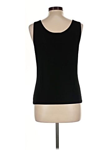 Travelers by Chico's Sleeveless Top (view 2)