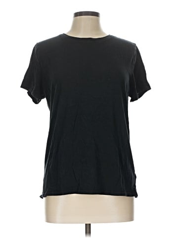 Gap Short Sleeve T-Shirt (view 1)