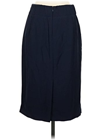 J.Crew Formal Skirt (view 2)