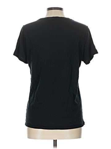 Gap Short Sleeve T-Shirt (view 2)