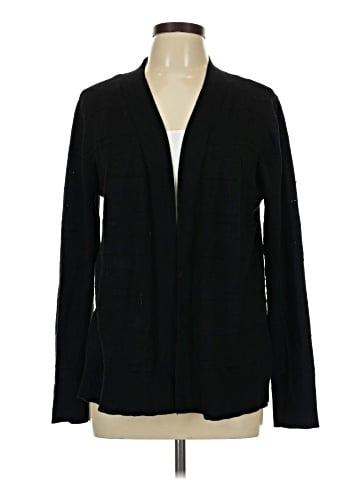Karen Scott Blazer (view 1)