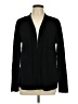 Karen Scott Black Blazer Size L - photo 1