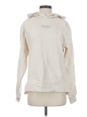 Puma Sweatshirt (view 1)
