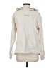 Puma White Sweatshirt Size S - photo 1