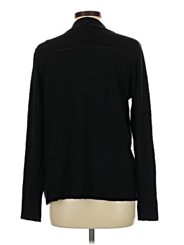 Karen Scott Blazer (view 2)