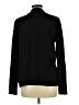 Karen Scott Black Blazer Size L - photo 2