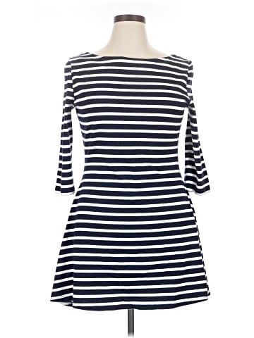 Kate Spade New York Casual Dress (view 1)