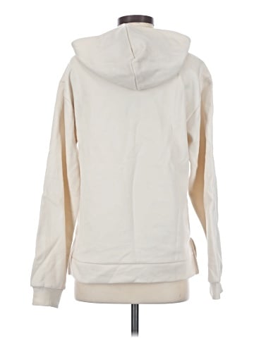 Puma Sweatshirt (view 2)