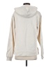 Puma White Sweatshirt Size S - photo 2