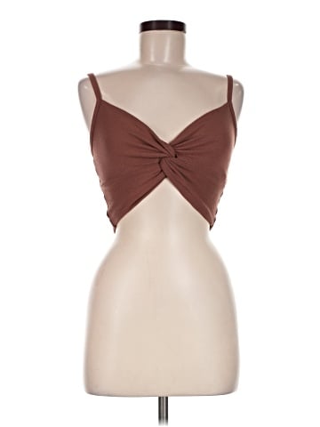 Wilfred Tank Top (view 1)