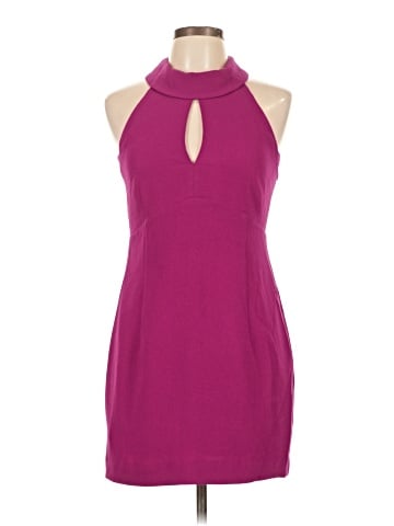 Trina Turk Cocktail Dress (view 1)