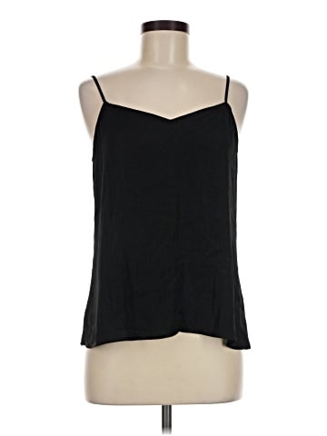 Gap Body Sleeveless Top (view 1)