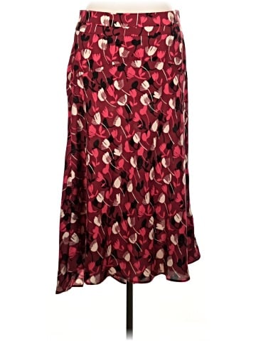 CAbi Casual Skirt (view 1)