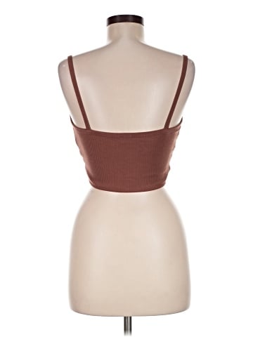 Wilfred Tank Top (view 2)
