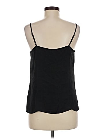 Gap Body Sleeveless Top (view 2)