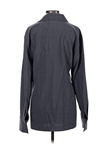 The Frankie Shop Blazer (view 2)