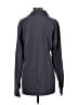 The Frankie Shop 100% Polyester Gray Blazer Size Med - Lg - photo 2