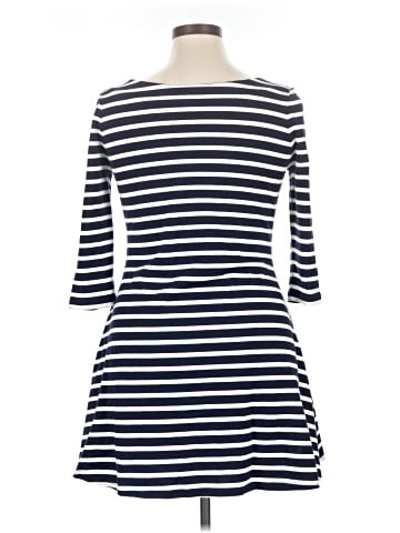 Kate Spade New York Casual Dress (view 2)