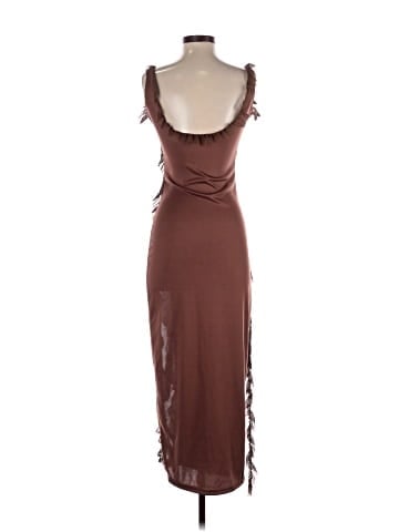 Unbranded Cocktail Dress (view 2)