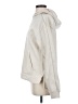 Puma White Sweatshirt Size S - photo 5