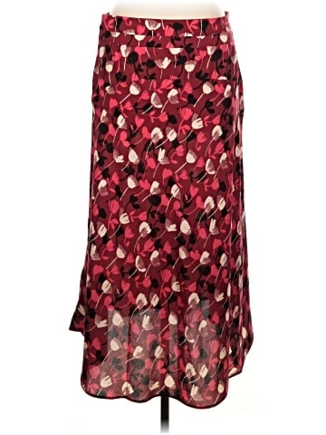CAbi Casual Skirt (view 2)