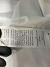 Unbranded Ivory Short Sleeve Blouse Size M - photo 8