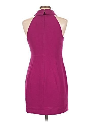 Trina Turk Cocktail Dress (view 2)