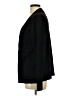 Karen Scott Black Blazer Size L - photo 5