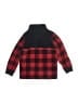Carter's 100% Polyester Plaid Red Pullover Sweater Size 3T - photo 2
