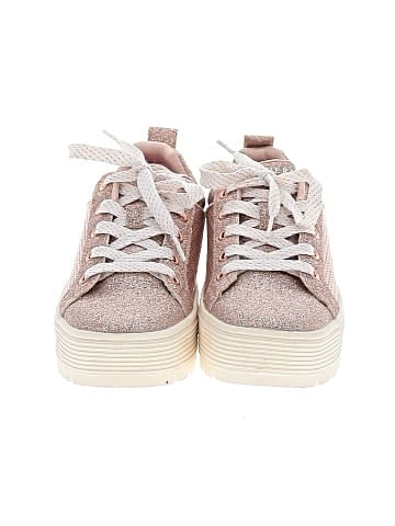 Skechers Sneakers (view 2)