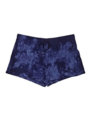 Athleta Shorts (view 1)
