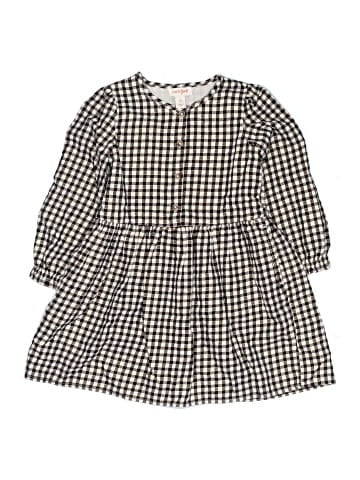 Cat & Jack Dress (view 1)