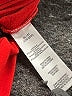 Avon Red Tank Top Size 2X - photo 8