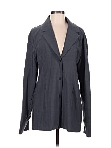 The Frankie Shop Blazer (view 1)