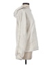 Puma White Sweatshirt Size S - photo 4