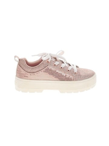 Skechers Sneakers (view 1)
