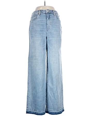Blank NYC Jeans (view 1)