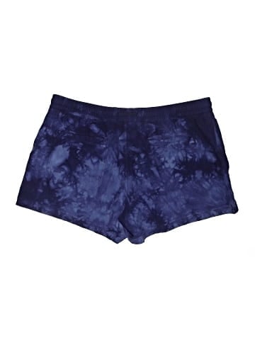 Athleta Shorts (view 2)