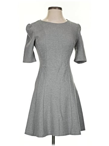 Trafaluc by Zara Casual Dress (view 1)